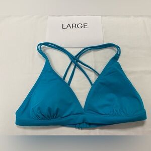 6 for $18 👙 Summer Splash Mix & Match Sale 👙